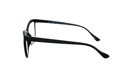 Boléro Renelle — Cat-Eye Reading Glasses-3