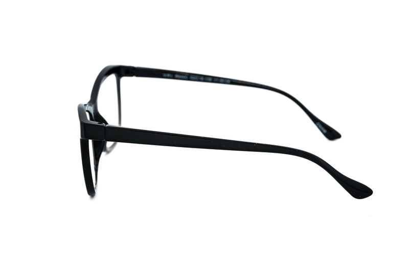 Boléro Renelle — Cat-Eye Reading Glasses-3