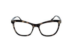 Boléro Renelle — Cat-Eye Reading Glasses-8