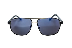Boléro Renlor — Navigator Polarized Sunglasses-2