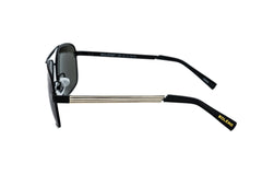 Boléro Renlor — Navigator Polarized Sunglasses-3