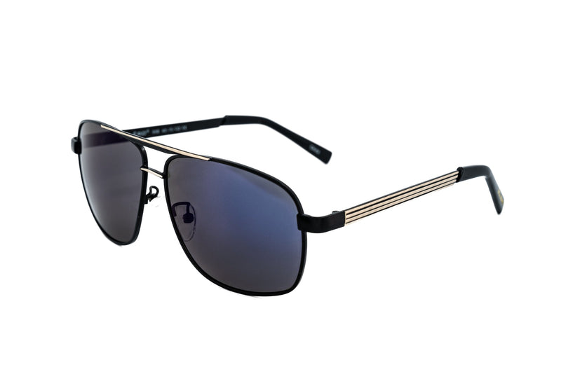 Boléro Renlor — Navigator Polarized Sunglasses-1