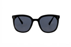 Boléro Rivera — Oversized Square Sunglasses-2