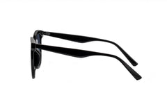 Boléro Rivera — Oversized Square Sunglasses-3