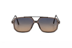 Boléro Sable — Navigator Polarized Sunglasses-10