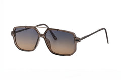 Boléro Sable — Navigator Polarized Sunglasses-9