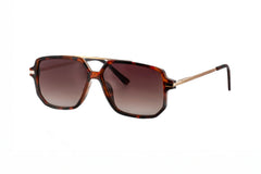 Boléro Sable — Navigator Polarized Sunglasses-5