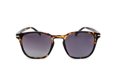 Boléro Savarin — Square Polarized Sunglasses-2