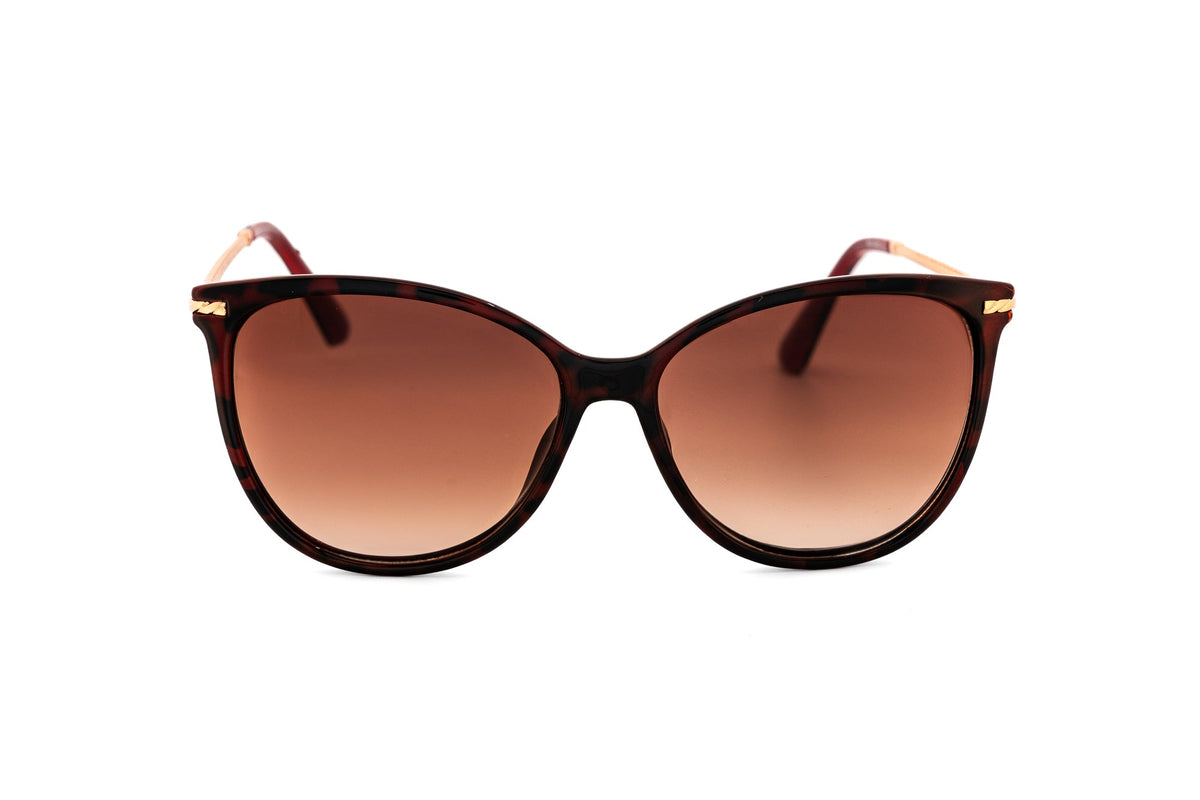 Boléro Serelisse — Women's Cat-Eye Sunglasses-8