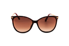 Boléro Serelisse — Women's Cat-Eye Sunglasses-8