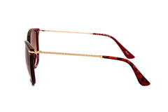 Boléro Serelisse — Women's Cat-Eye Sunglasses-9