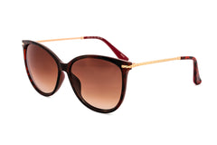 Boléro Serelisse — Women's Cat-Eye Sunglasses-7