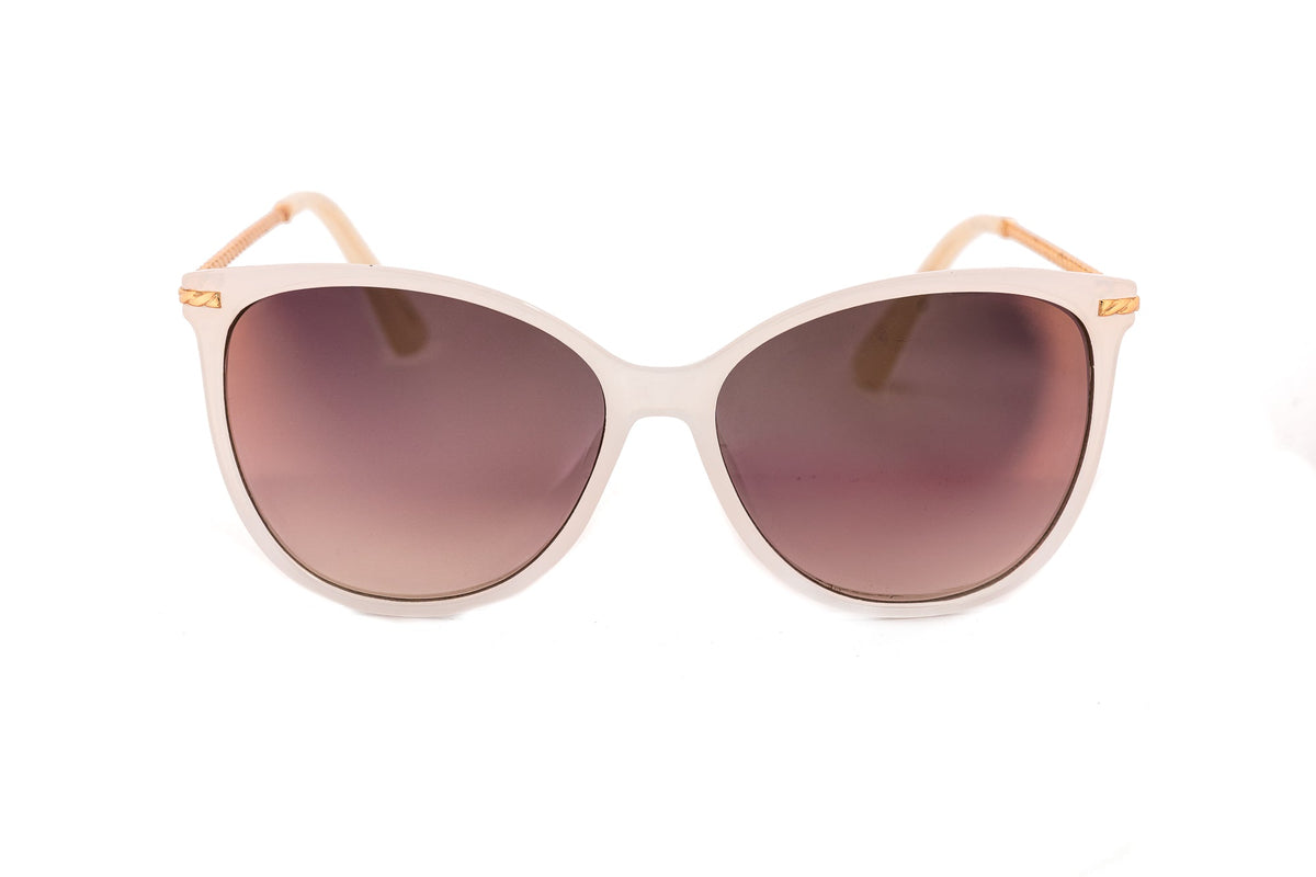 Boléro Serelisse — Women's Cat-Eye Sunglasses-2