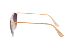 Boléro Serelisse — Women's Cat-Eye Sunglasses-3