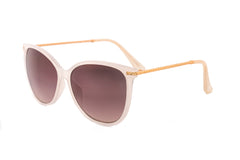Boléro Serelisse — Women's Cat-Eye Sunglasses-1