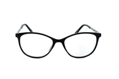 Boléro Seronda — Cat-Eye Reading Glasses-2
