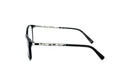Boléro Seronda — Cat-Eye Reading Glasses-3