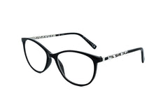 Boléro Seronda — Cat-Eye Reading Glasses-1