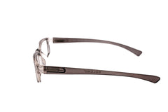 Boléro Sienna — Rectangular Reading Glasses-9
