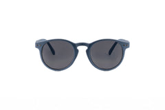 Boléro SkyBop — Keyhole Round Kids Sunglasses-2