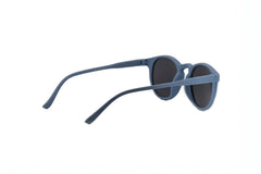 Boléro SkyBop — Keyhole Round Kids Sunglasses-4
