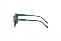 Boléro SkyBop — Keyhole Round Kids Sunglasses-11