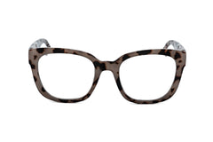 Boléro Solara — Oversized Reading Glasses-8