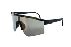 Boléro Solstice — Shield Polarized Sunglasses-4