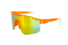Boléro Solstice — Shield Polarized Sunglasses-7