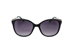 Boléro Sorrente — Cat-Eye Sunglasses-2