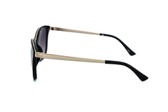 Boléro Sorrente — Cat-Eye Sunglasses-3