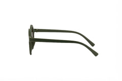 Boléro Sprouty — Round Kids Sunglasses-11