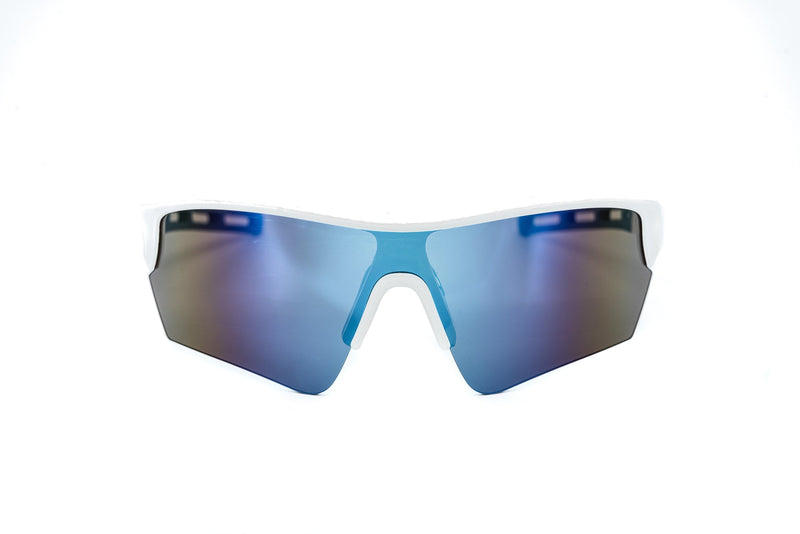 Boléro Stratus — Sport Shield Sunglasses-2