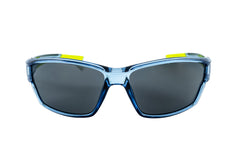 Boléro Stravik — Sport-Wrap Sunglasses-5