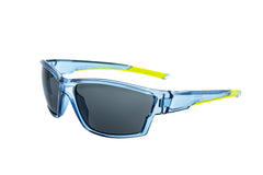 Boléro Stravik — Sport-Wrap Sunglasses-4