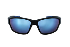 Boléro Stravik — Sport-Wrap Sunglasses-2