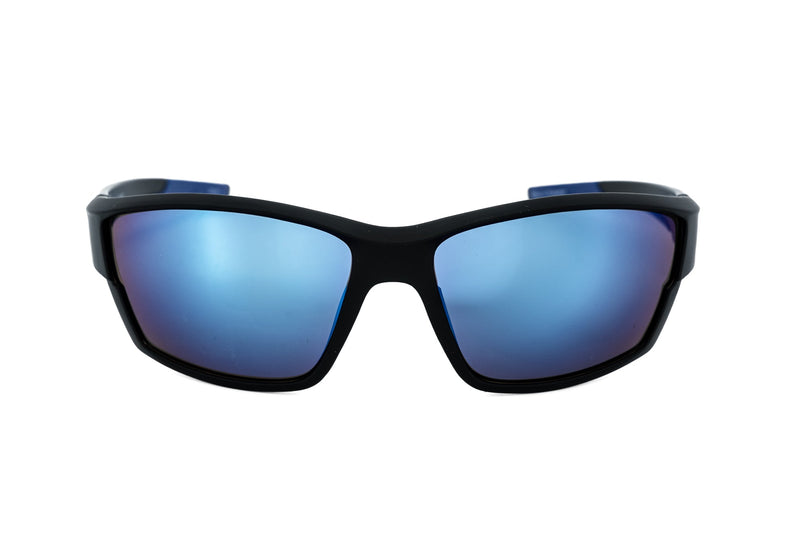 Boléro Stravik — Sport-Wrap Sunglasses-2