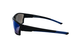 Boléro Stravik — Sport-Wrap Sunglasses-3