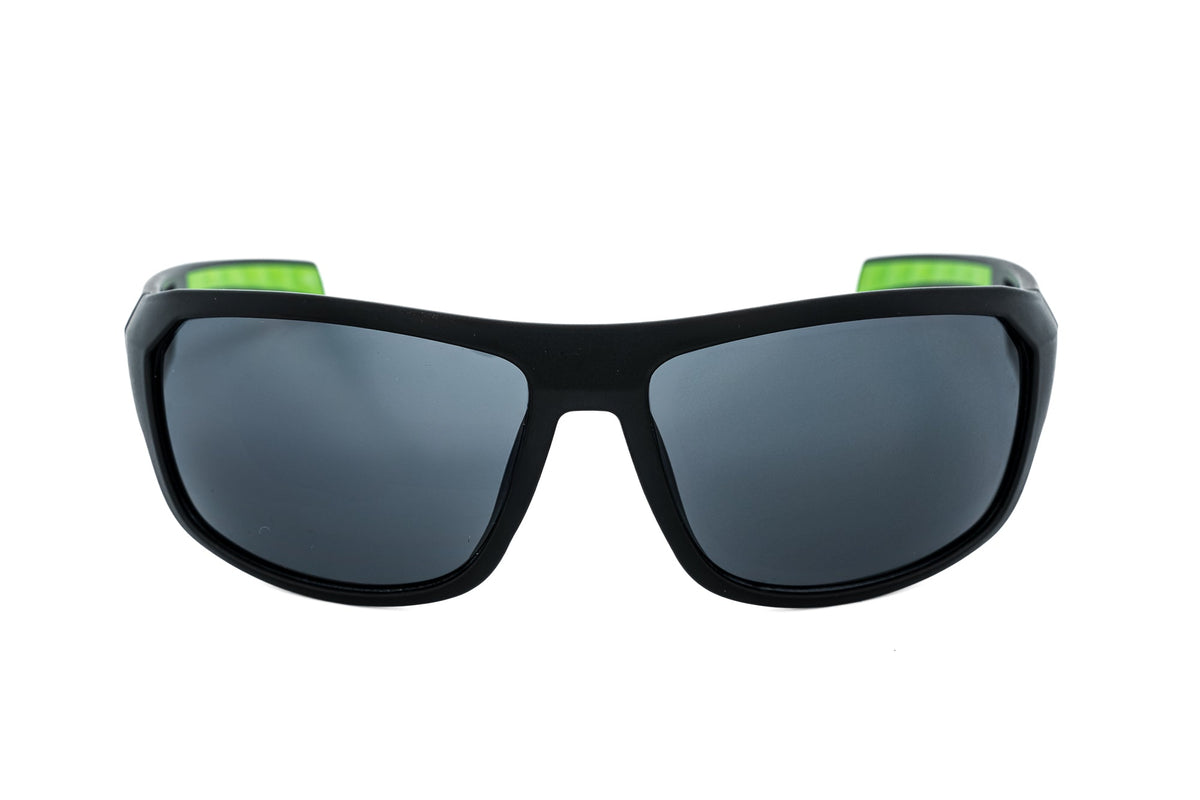 Boléro Striker — Sport Wrap Sunglasses-2