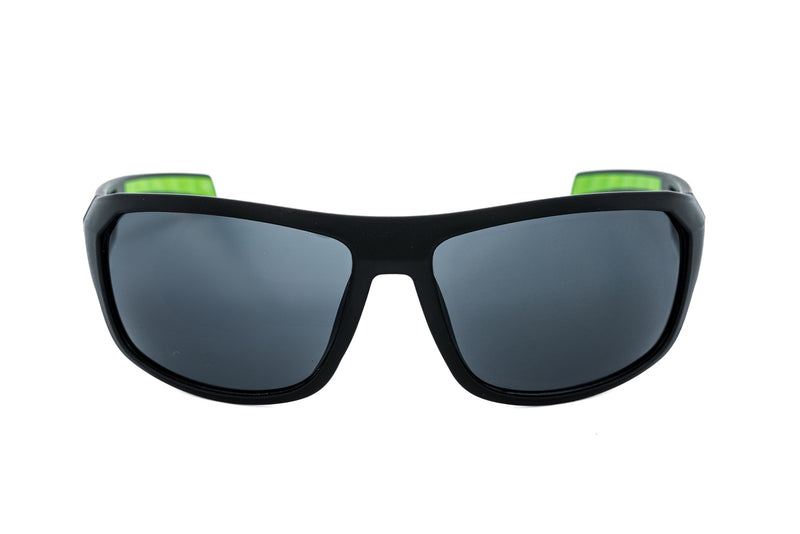 Boléro Striker — Sport Wrap Sunglasses-2