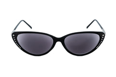 Boléro Sylvaya — Cat-Eye Sun Readers-5