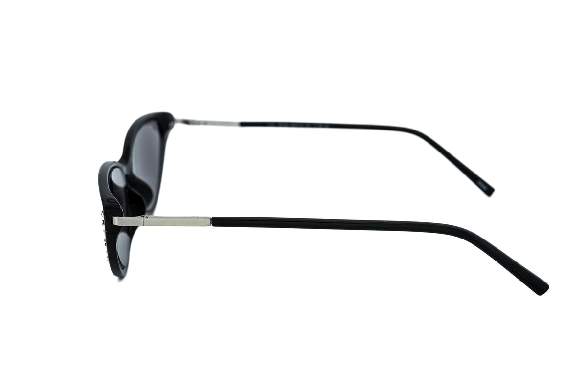 Boléro Sylvaya — Cat-Eye Sun Readers-6