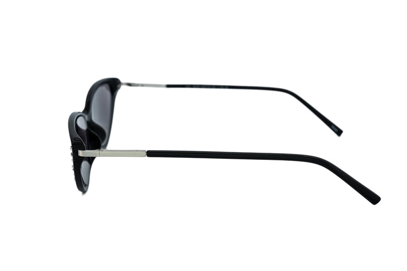 Boléro Sylvaya — Cat-Eye Sun Readers-9