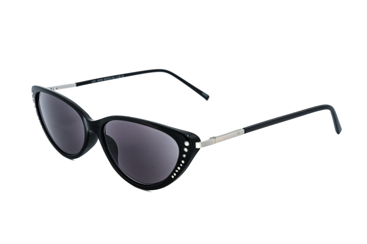 Boléro Sylvaya — Cat-Eye Sun Readers-7
