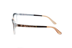 Boléro VeraVie — Cat-Eye Reading Glasses-3