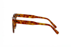 Boléro Verdene — Bold Square Sunglasses-11