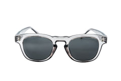 Boléro Veyron — Keyhole Sunglasses-2