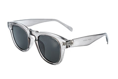 Boléro Veyron — Keyhole Sunglasses-1