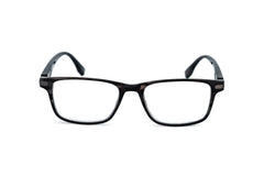 Boléro Virello — Rectangular Reading Glasses-5