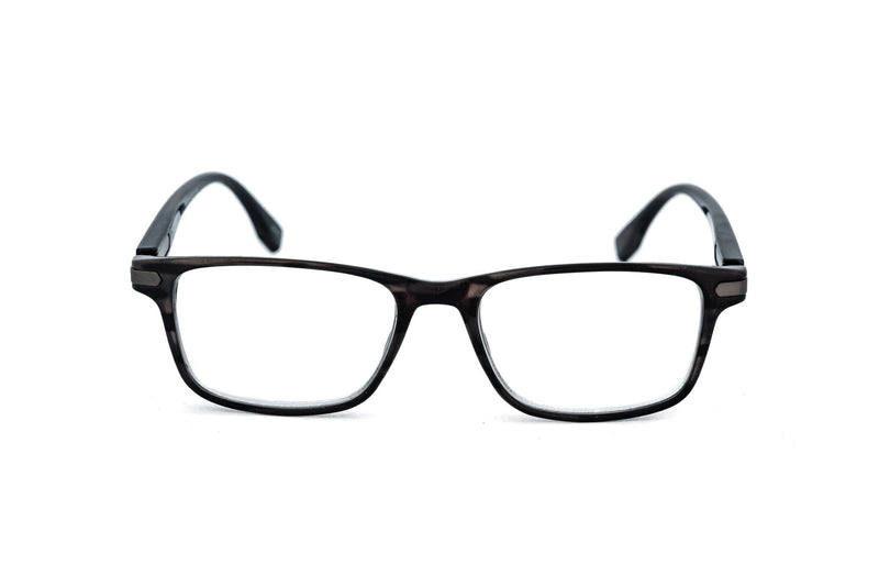 Boléro Virello — Rectangular Reading Glasses-5